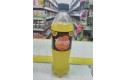 Thumbnail of tango-orange-original-500ml_364675.jpg