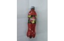 Thumbnail of tango-paradise-punch-sugar-free-500ml-1-19_458549.jpg