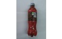 Thumbnail of tango-paradise-punch-sugar-free-500ml-1-19_458550.jpg