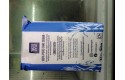 Thumbnail of tata-lyle-pure-cane-granulated-sugar-1kg_317686.jpg