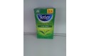 Thumbnail of tetley-green-tea-20-tea-bags-40g_536750.jpg