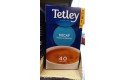 Thumbnail of tetley-original-125g-40-tea-bags1_623608.jpg