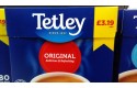 Thumbnail of tetley-original-250g-80-tea-bags_623609.jpg