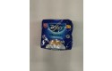 Thumbnail of tetley-original-250g1_500070.jpg