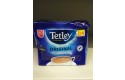 Thumbnail of tetley-original-250g_323459.jpg