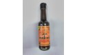 Thumbnail of the-original---genuine-lea---perrin-s-worcestershire-sauce-150ml_383187.jpg