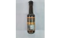 Thumbnail of the-original---genuine-lea---perrin-s-worcestershire-sauce-150ml_383188.jpg