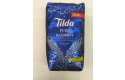 Thumbnail of tilda-pure-original-basmati-500g1_420364.jpg