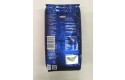 Thumbnail of tilda-pure-original-basmati-500g1_420365.jpg