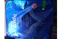 Thumbnail of tilda-pure-original-basmati-5kg_323798.jpg