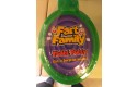 Thumbnail of toilet-putty_333224.jpg