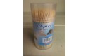 Thumbnail of toothpicks-cocktail-sticks_321586.jpg