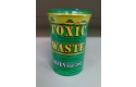 Thumbnail of toxic-waste-green-sour-candy-42g_320862.jpg