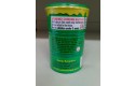 Thumbnail of toxic-waste-green-sour-candy-42g_320863.jpg