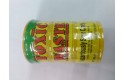 Thumbnail of toxic-waste-hazardously-sour-candy-42g_377343.jpg