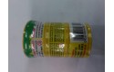 Thumbnail of toxic-waste-hazardously-sour-candy-42g_377344.jpg