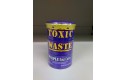 Thumbnail of toxic-waste-purple-sour-candy-42g_320858.jpg