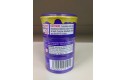 Thumbnail of toxic-waste-purple-sour-candy-42g_320859.jpg