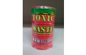 Thumbnail of toxic-waste-red-sour-candy-42g_320884.jpg