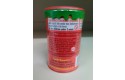 Thumbnail of toxic-waste-red-sour-candy-42g_320885.jpg