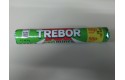 Thumbnail of trebor-softmints-peppermint-44-9g_319598.jpg