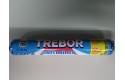 Thumbnail of trebor-softmints-spearmint-44-9g_319600.jpg