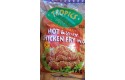 Thumbnail of tropics-hot---spicy-chicken-fry-mix-1kg_644497.jpg