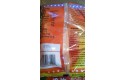 Thumbnail of tropics-hot---spicy-chicken-fry-mix-1kg_644498.jpg