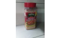 Thumbnail of tropics-hot---spicy-chicken-fry-mix-300g_536637.jpg