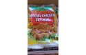 Thumbnail of tropics-special-chicken-fry-mix-1kg_644495.jpg