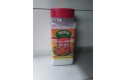 Thumbnail of tropics-special-chicken-fry-mix-300g_536638.jpg