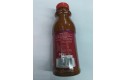 Thumbnail of tropics-tandoori-marinade-for-bbqs--roasting-and-grills-500ml_425305.jpg