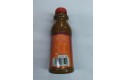 Thumbnail of tropics-tikka-marinade-for-bbqs--roasting-and-grills-500ml_425303.jpg