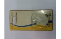 Thumbnail of tv-splitter-2-way-power-plus_377433.jpg