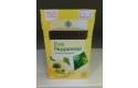 Thumbnail of twinings-pure-peppermint-40g_320742.jpg