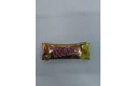 Thumbnail of twix-2x25g_493272.jpg