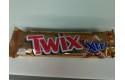 Thumbnail of twix-extra-75g_319583.jpg