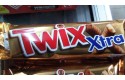 Thumbnail of twix-xtra-75g_628876.jpg