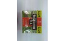 Thumbnail of tylors-of-harrogate-yorkshire-tea-250g_391246.jpg