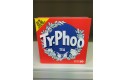 Thumbnail of typhoo-tea-232g_320878.jpg