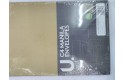 Thumbnail of u-send-c4-manila-envelopes-15-pack-80gsm_380280.jpg