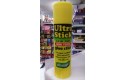 Thumbnail of ultratape-glue-stick-25g_632979.jpg