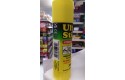 Thumbnail of ultratape-glue-stick-25g_632980.jpg