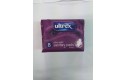 Thumbnail of ultrex-ultra-night-sanitary-pads-8-pads_408933.jpg