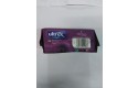 Thumbnail of ultrex-ultra-night-sanitary-pads-8-pads_408934.jpg