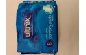 Thumbnail of ultrex-ultra-plus-sanitary-pads-8-pads_409522.jpg