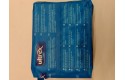 Thumbnail of ultrex-ultra-plus-sanitary-pads-8-pads_409523.jpg