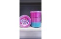 Thumbnail of unicorn-crystal-putty-120g_622936.jpg