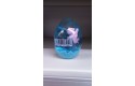 Thumbnail of unicorn-slime-egg_622943.jpg