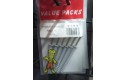 Thumbnail of value-packs-hammer-fixings-m6-60-appx--6_531436.jpg